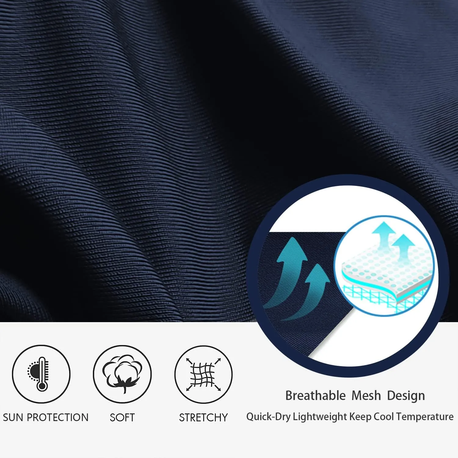 Men's Cycling Bib Pants Padded Bike Cycling Bibs Pants Men Tights with Shoulder Straps 4D Padding Breathable Quick-Dry