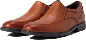 Men's DresSports Office Slip-On