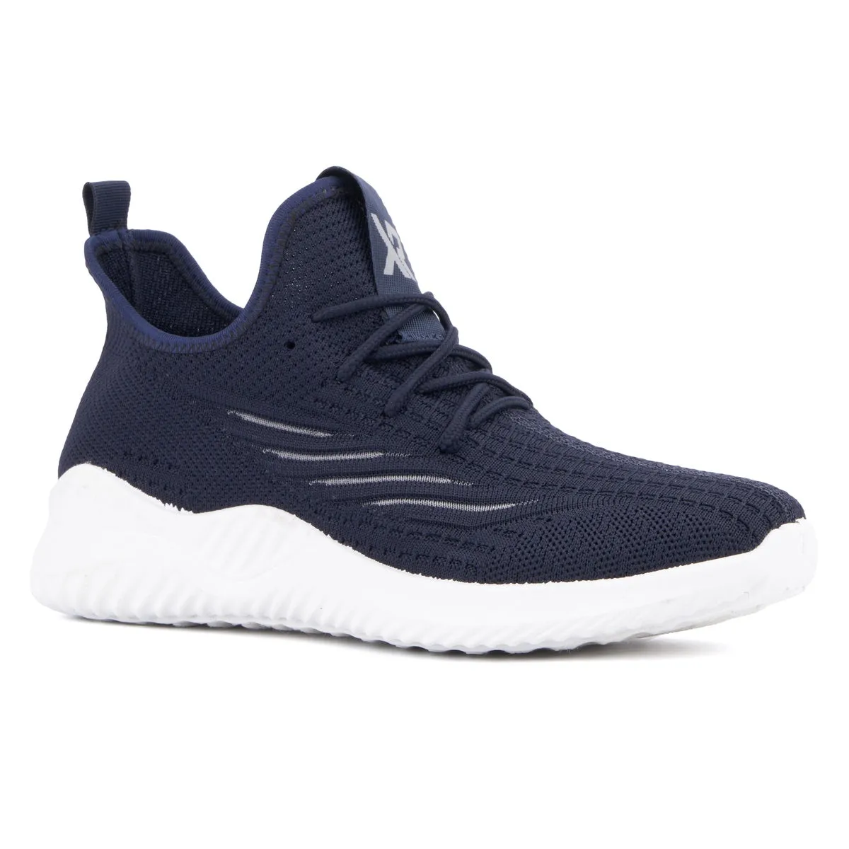 Men's Dylan Low Top Sneaker