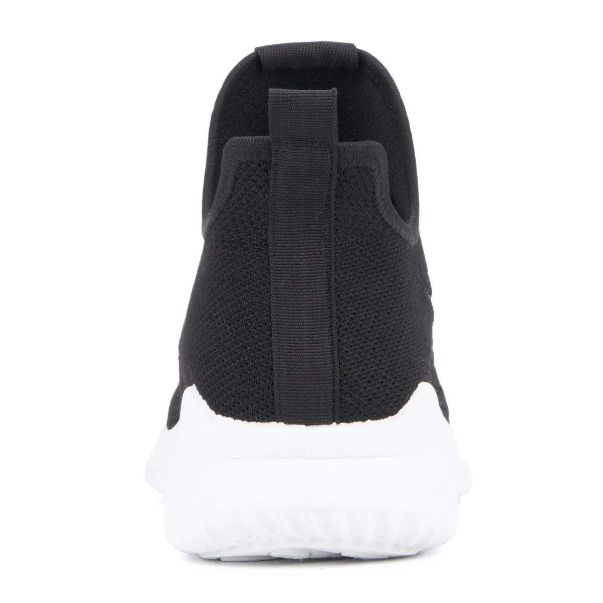 Men's Dylan Low Top Sneaker