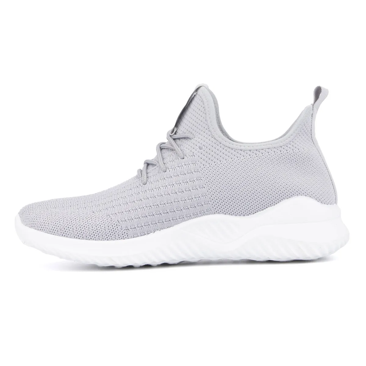 Men's Dylan Low Top Sneaker