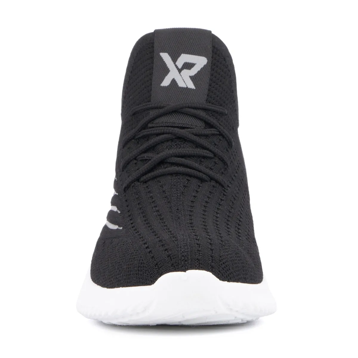 Men's Dylan Low Top Sneaker