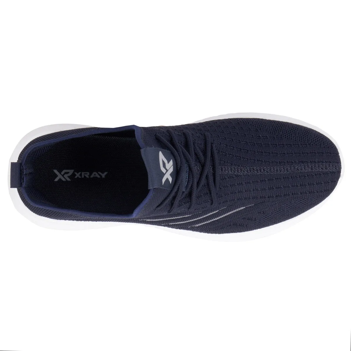 Men's Dylan Low Top Sneaker