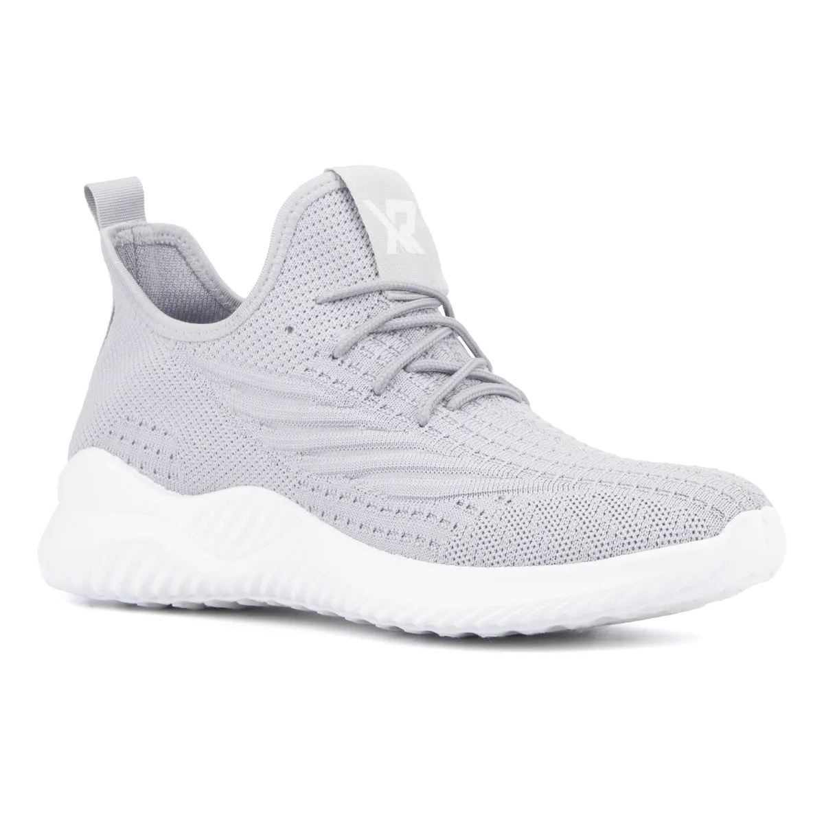 Men's Dylan Low Top Sneaker