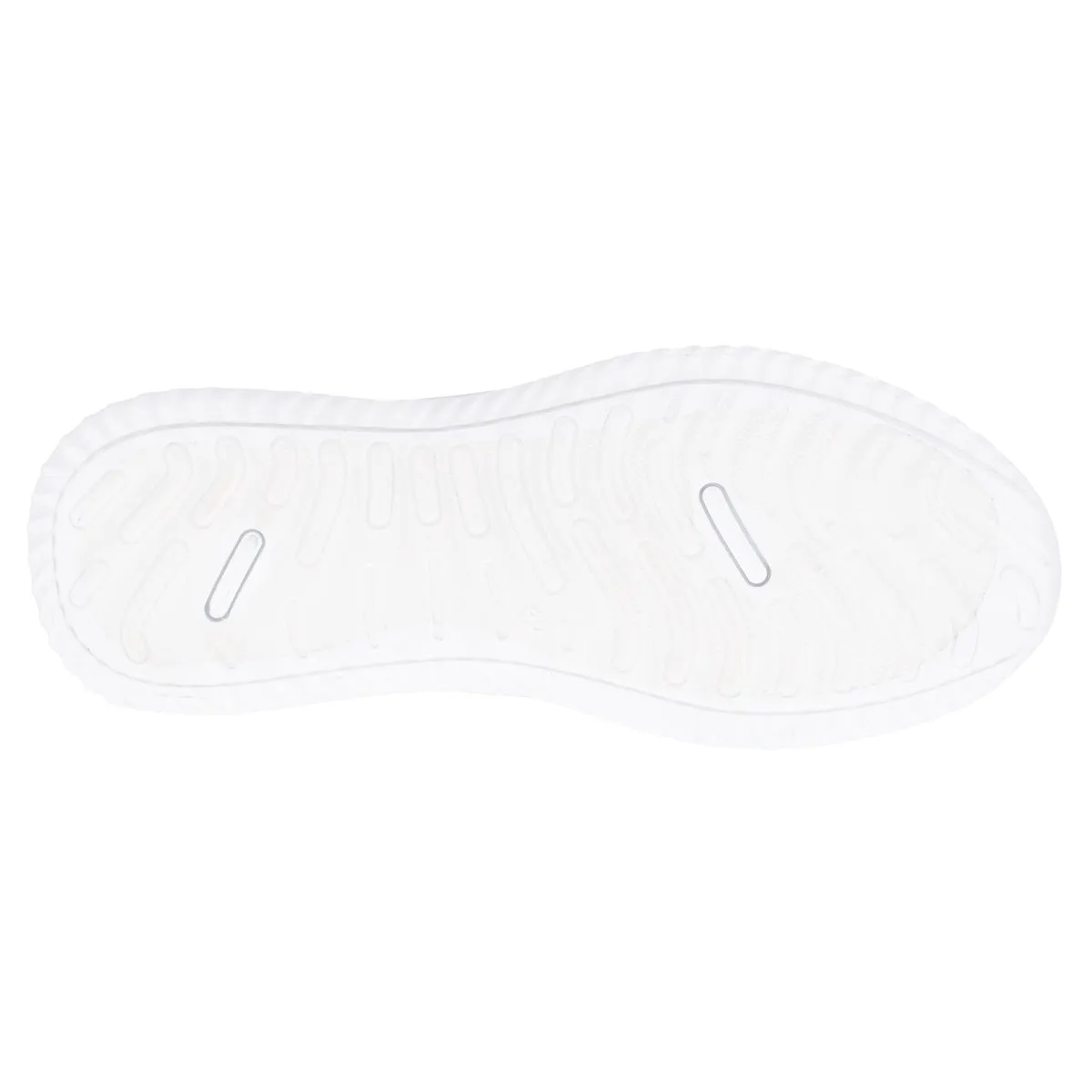 Men's Dylan Low Top Sneaker