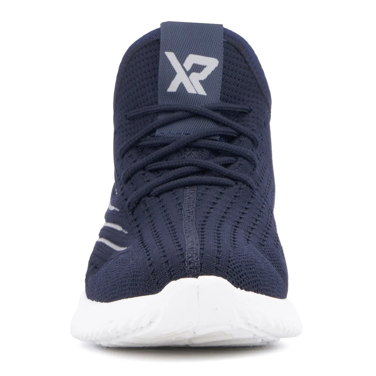 Men's Dylan Low Top Sneaker