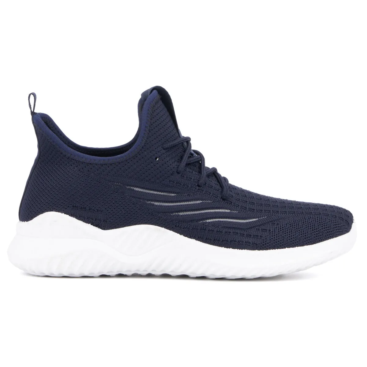 Men's Dylan Low Top Sneaker