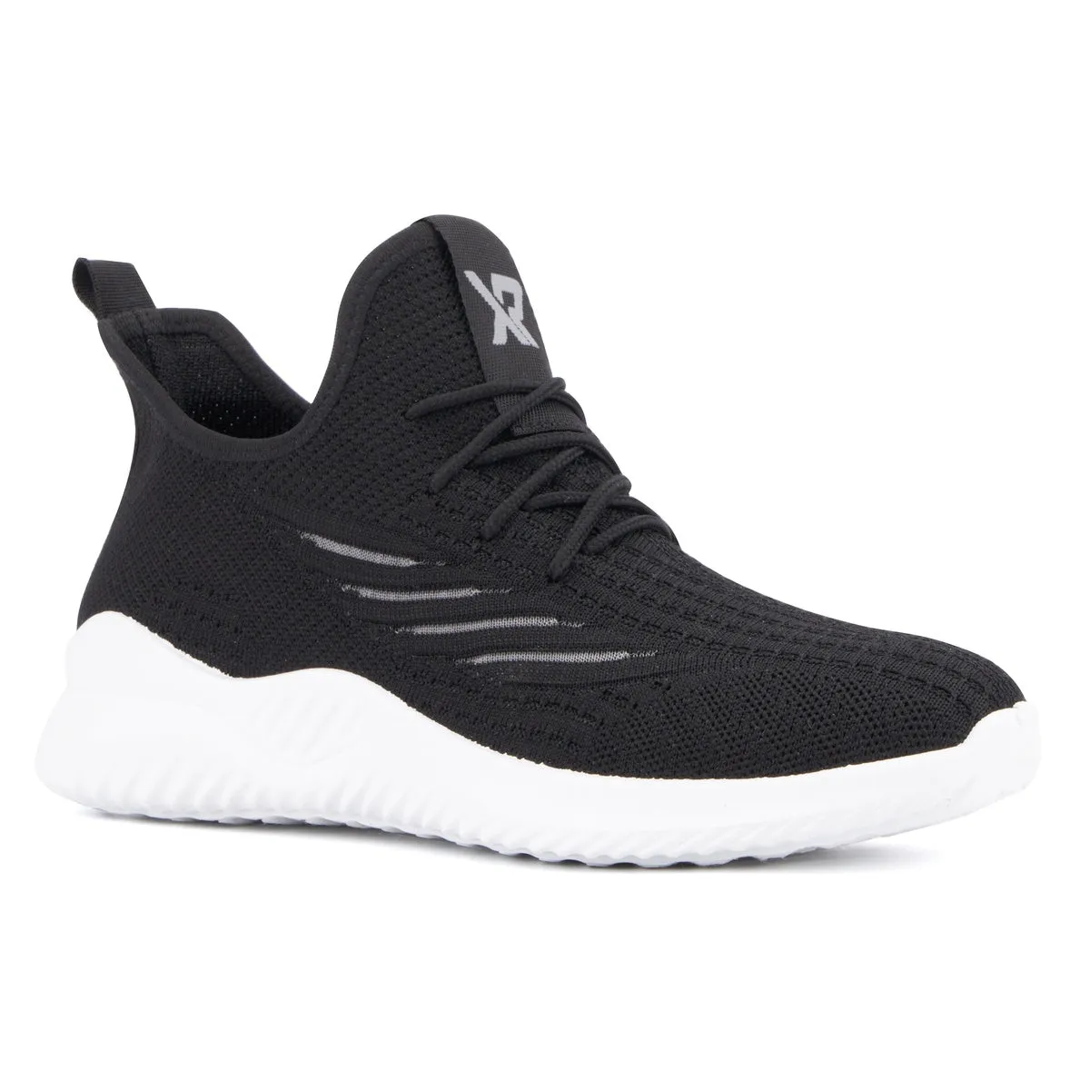 Men's Dylan Low Top Sneaker