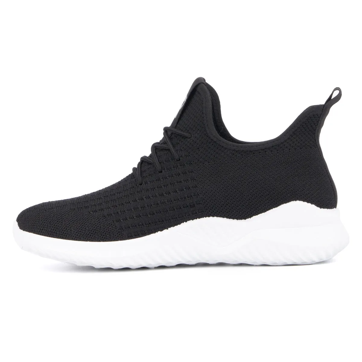 Men's Dylan Low Top Sneaker
