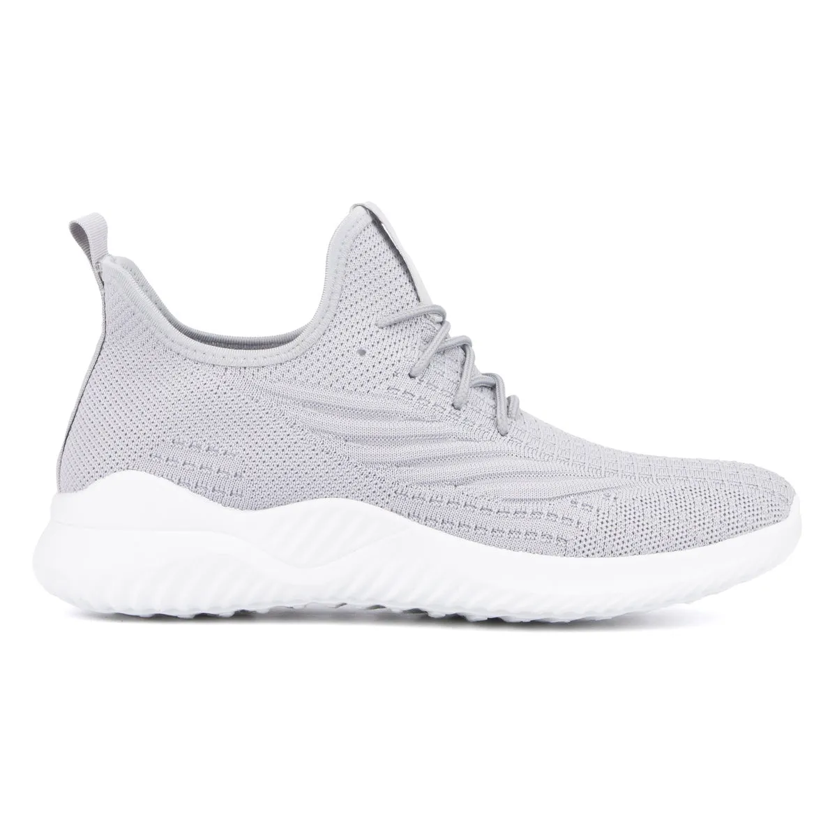 Men's Dylan Low Top Sneaker