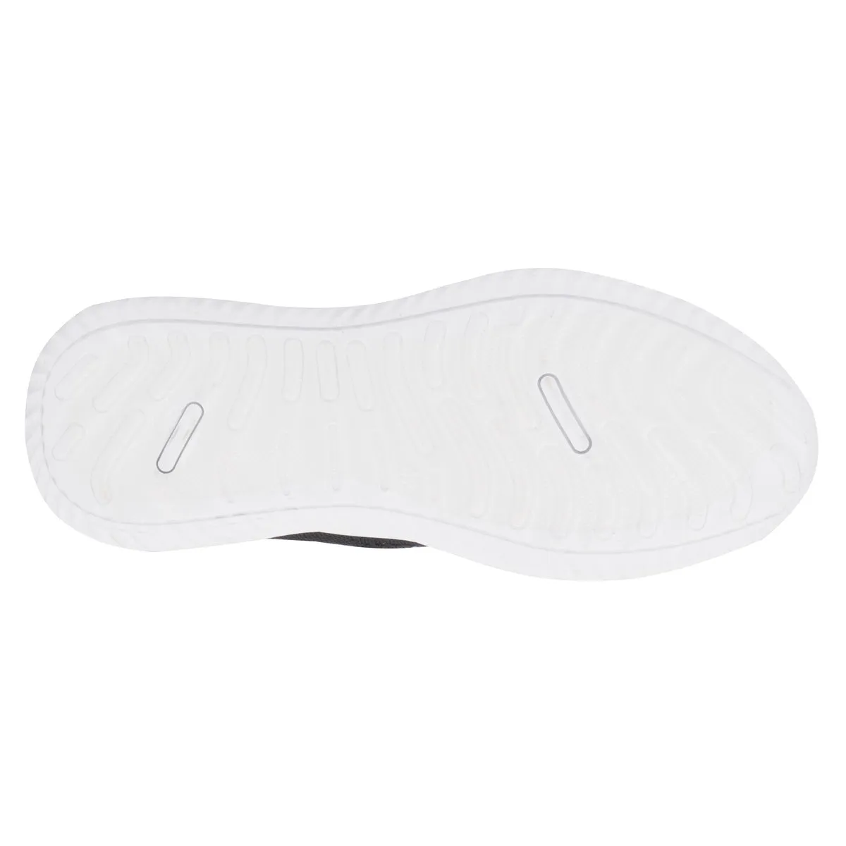 Men's Dylan Low Top Sneaker