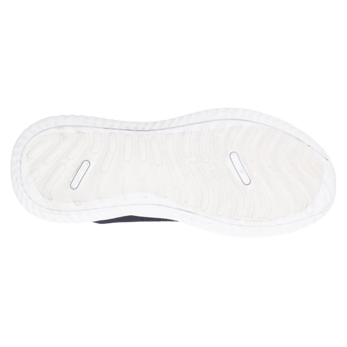 Men's Dylan Low Top Sneaker