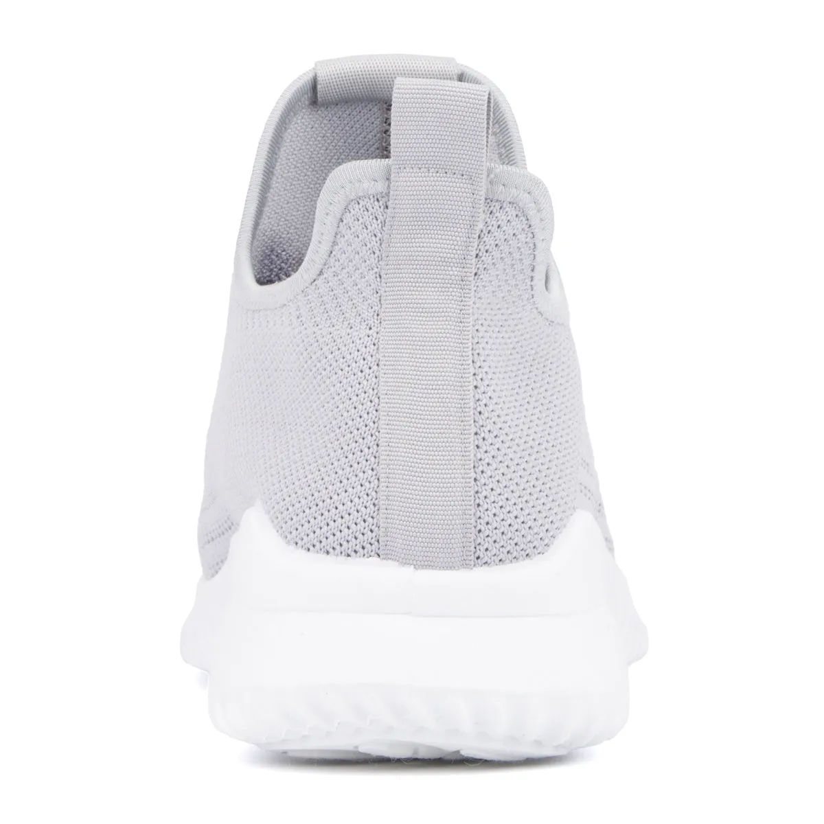 Men's Dylan Low Top Sneaker