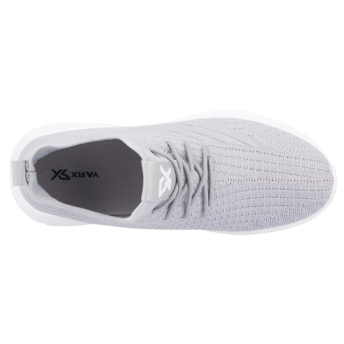 Men's Dylan Low Top Sneaker