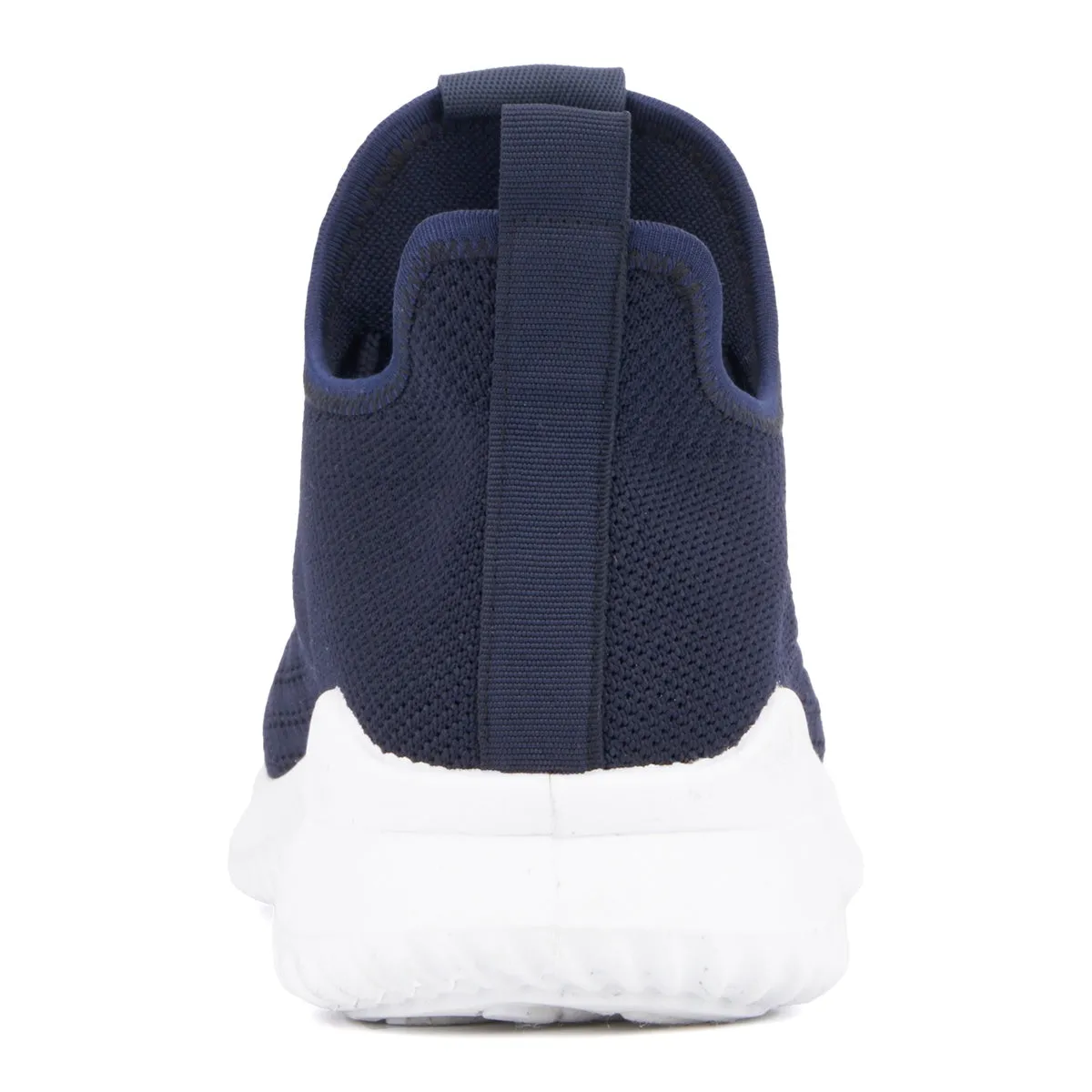Men's Dylan Low Top Sneaker