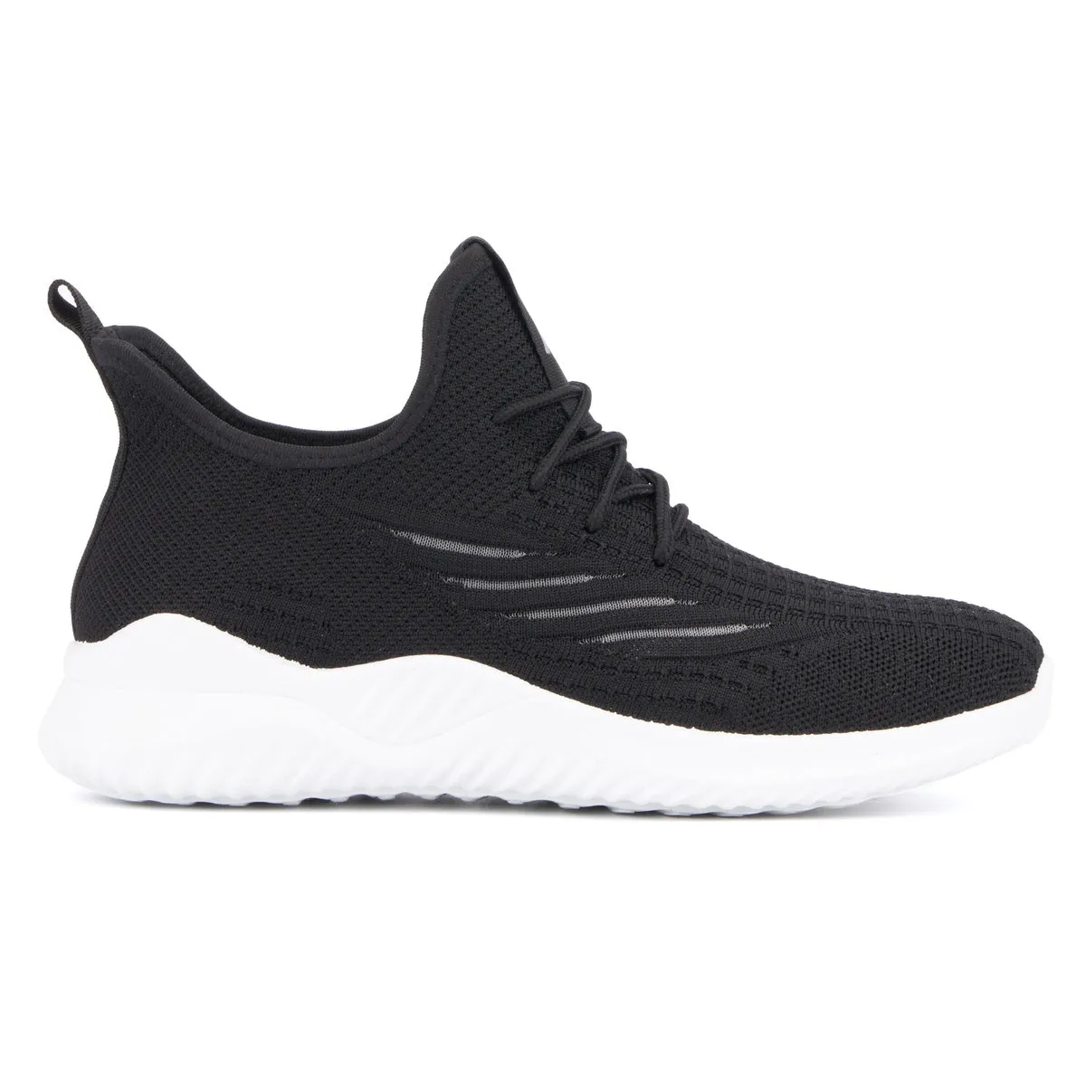 Men's Dylan Low Top Sneaker