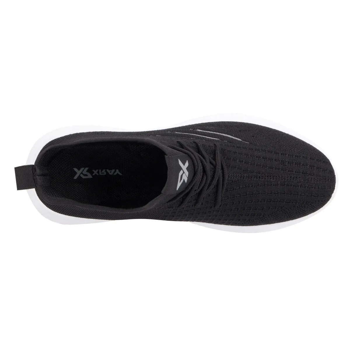 Men's Dylan Low Top Sneaker