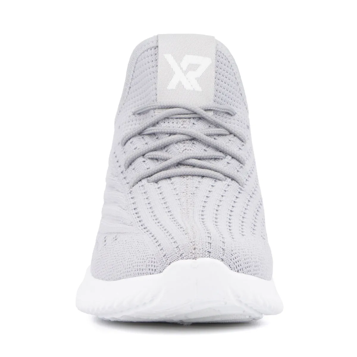 Men's Dylan Low Top Sneaker