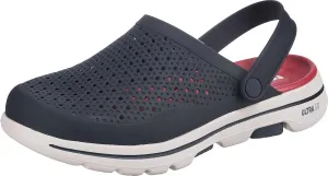 Men's Foamies Go Walk 5 - Astonished