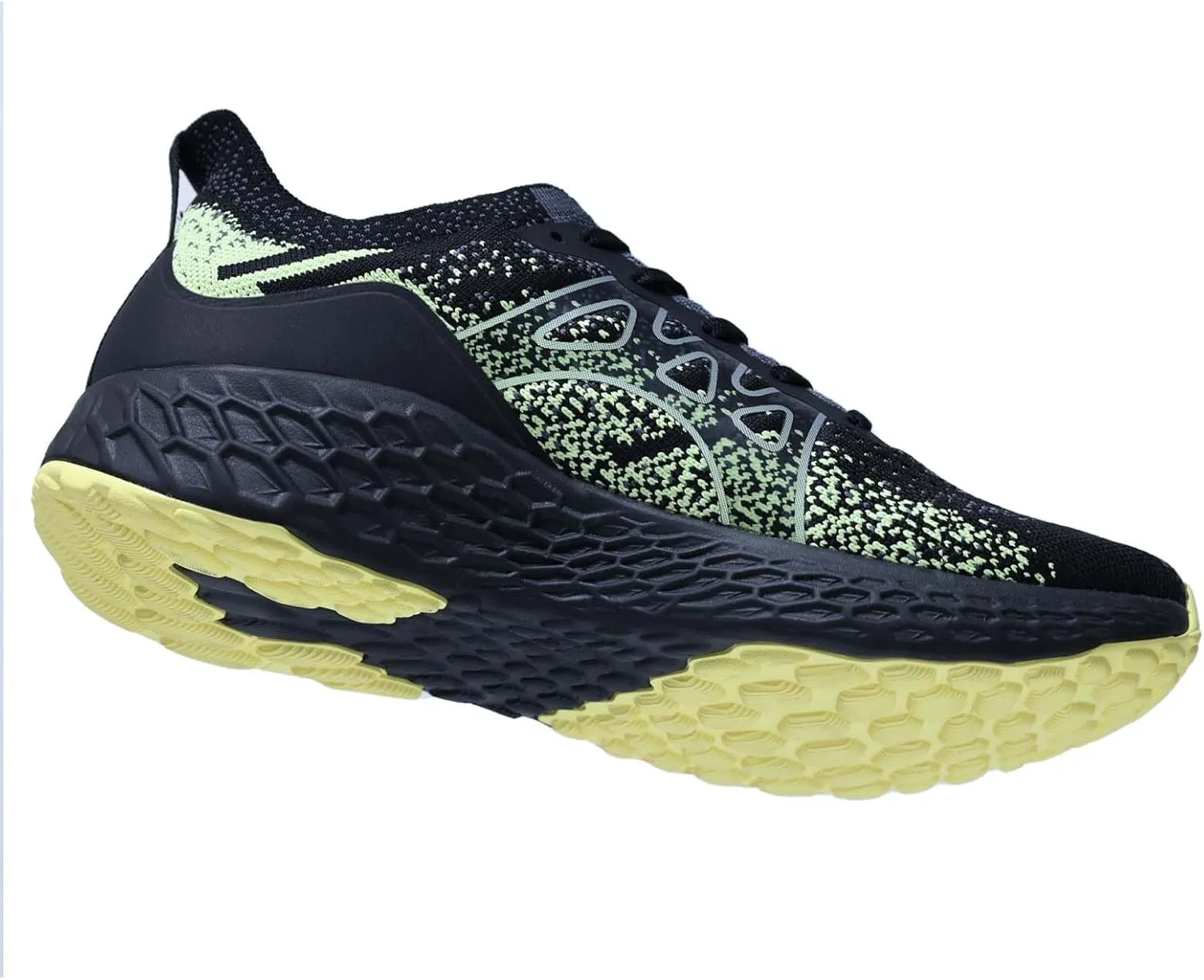 Men's Lightweight Walking Shoes - Slip on Cushioned Sneakers for Tennis, Fitness and Everyday wear