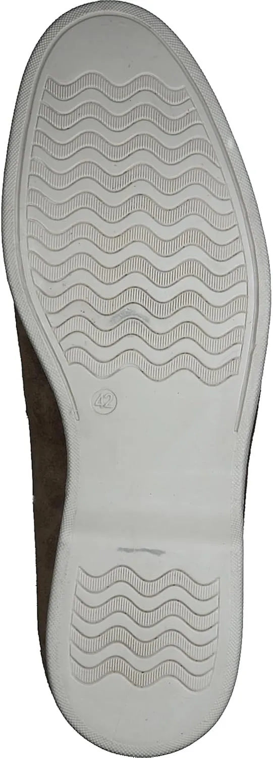 Men's Loafer