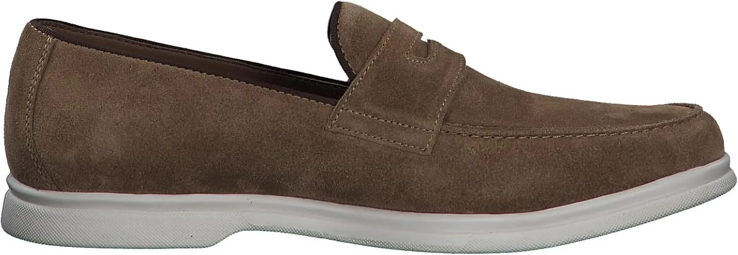 Men's Loafer