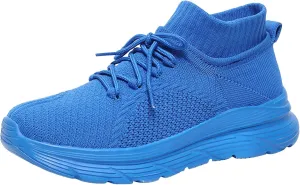 Mens Oxfords Lace-Up Lightweight Casual Walking Shoes Running Shoes for Women Fashion Men's Casual Shoes Men Shoes Sneakers White Tennis Shoe Loafers Shoe