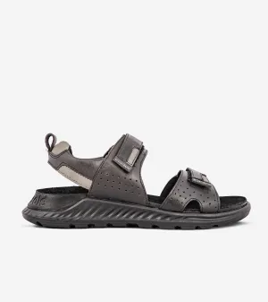 Men's Sandal US-AX-3102