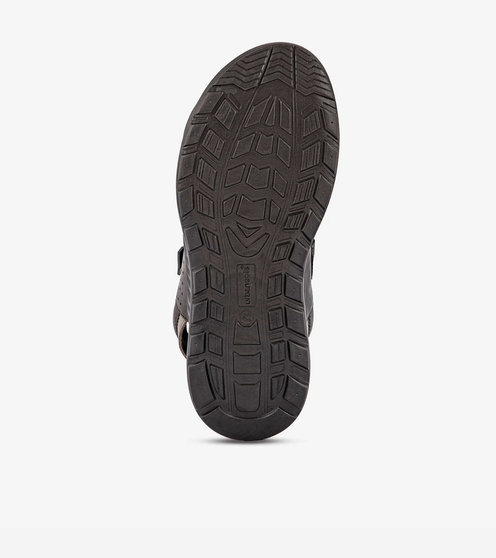Men's Sandal US-AX-3102