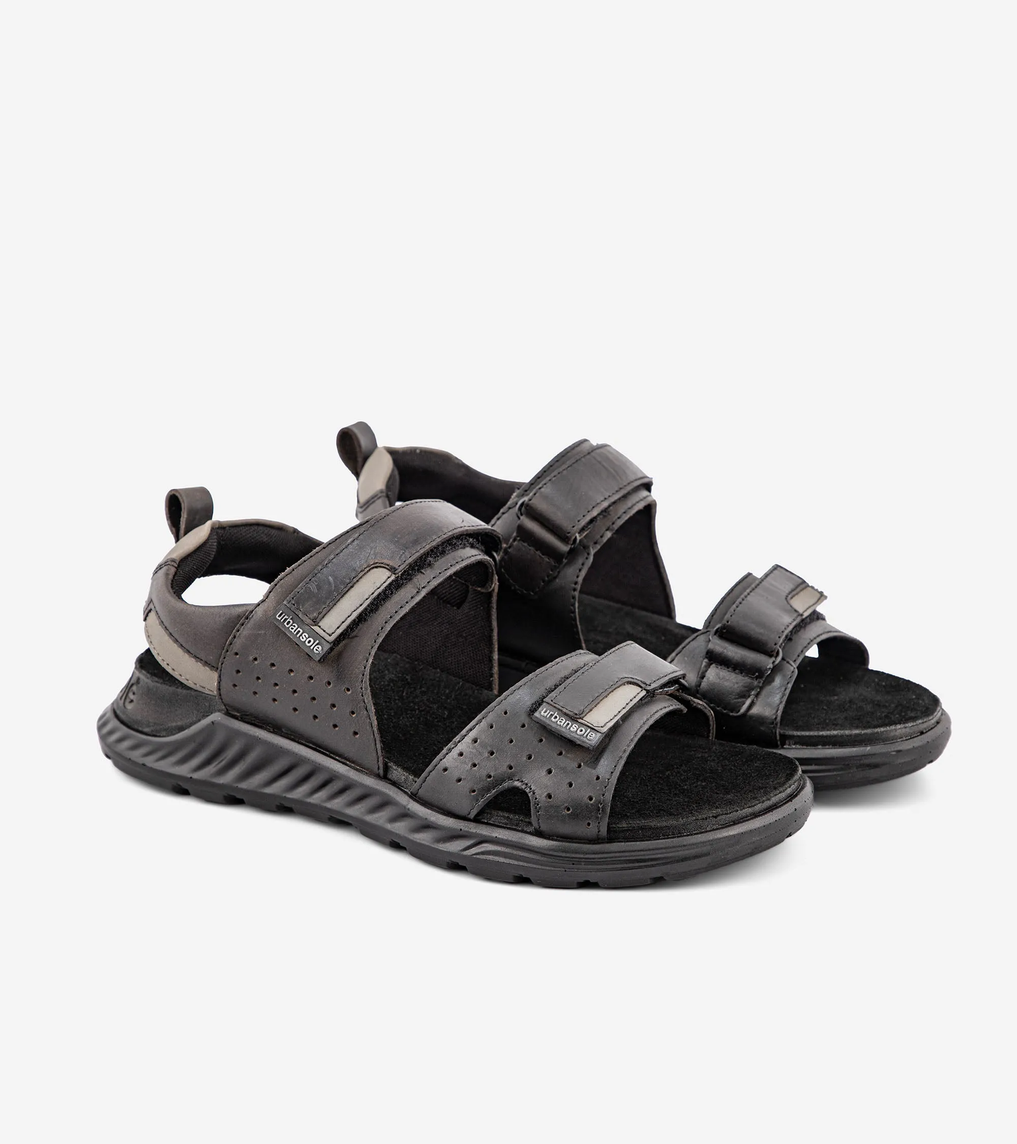 Men's Sandal US-AX-3102