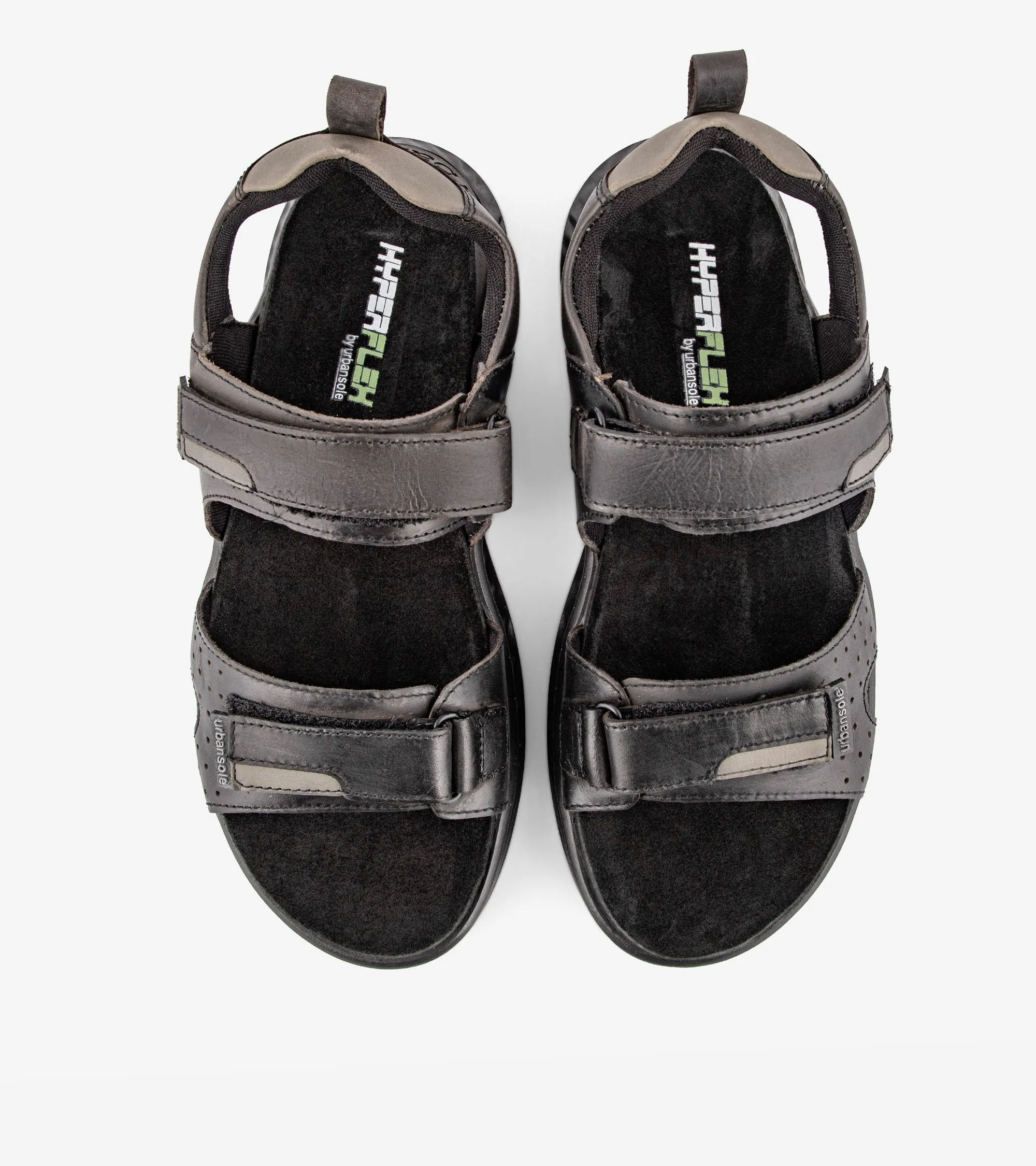 Men's Sandal US-AX-3102