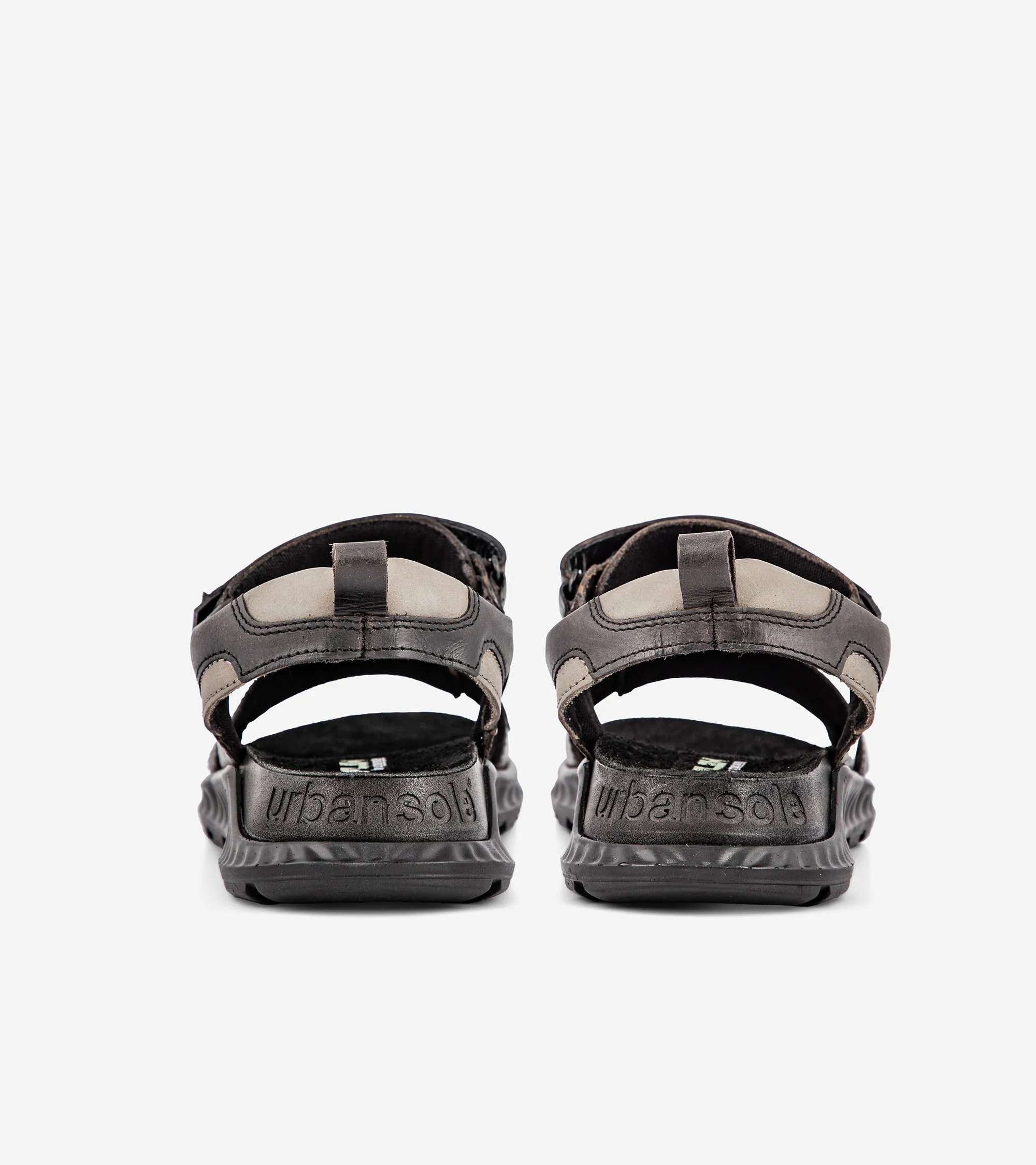 Men's Sandal US-AX-3102
