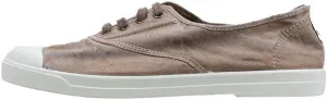 Men's Sneaker Casual Shoes, Beige, 9