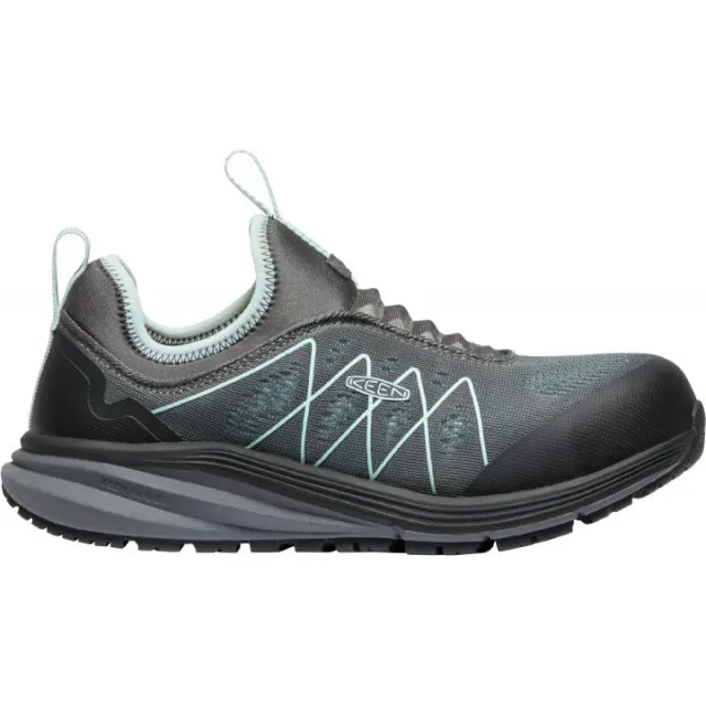 Men's Vista Energy Shift