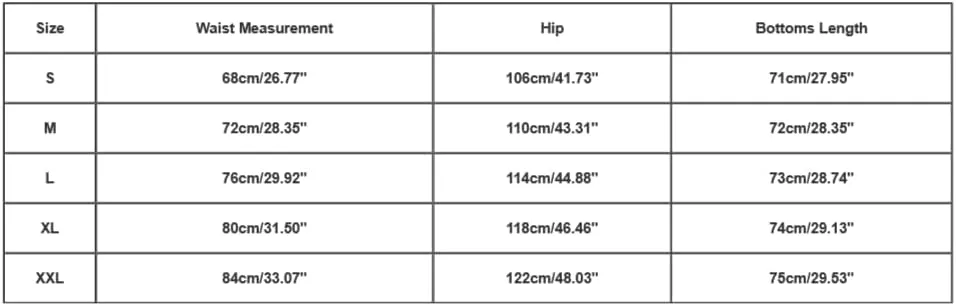 Mens Y2K Grunge Baggy Jean Shorts Casual Hip Hop Aesthetic Pants Loose Fit Denim Shorts Streetwear