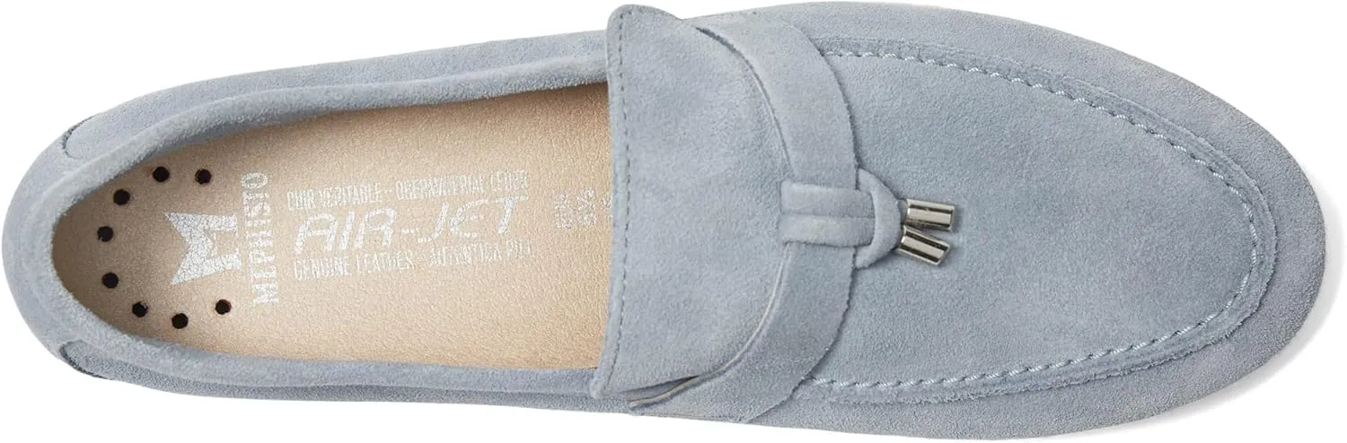 Mephisto Women's Valenza Loafer