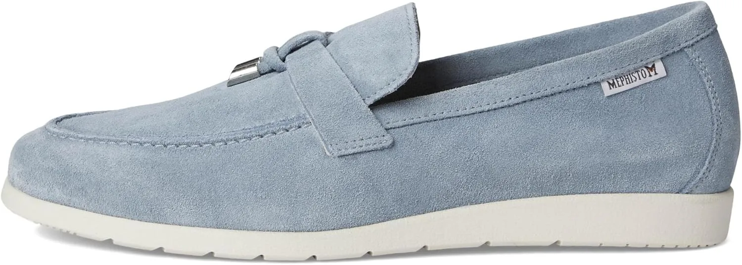 Mephisto Women's Valenza Loafer