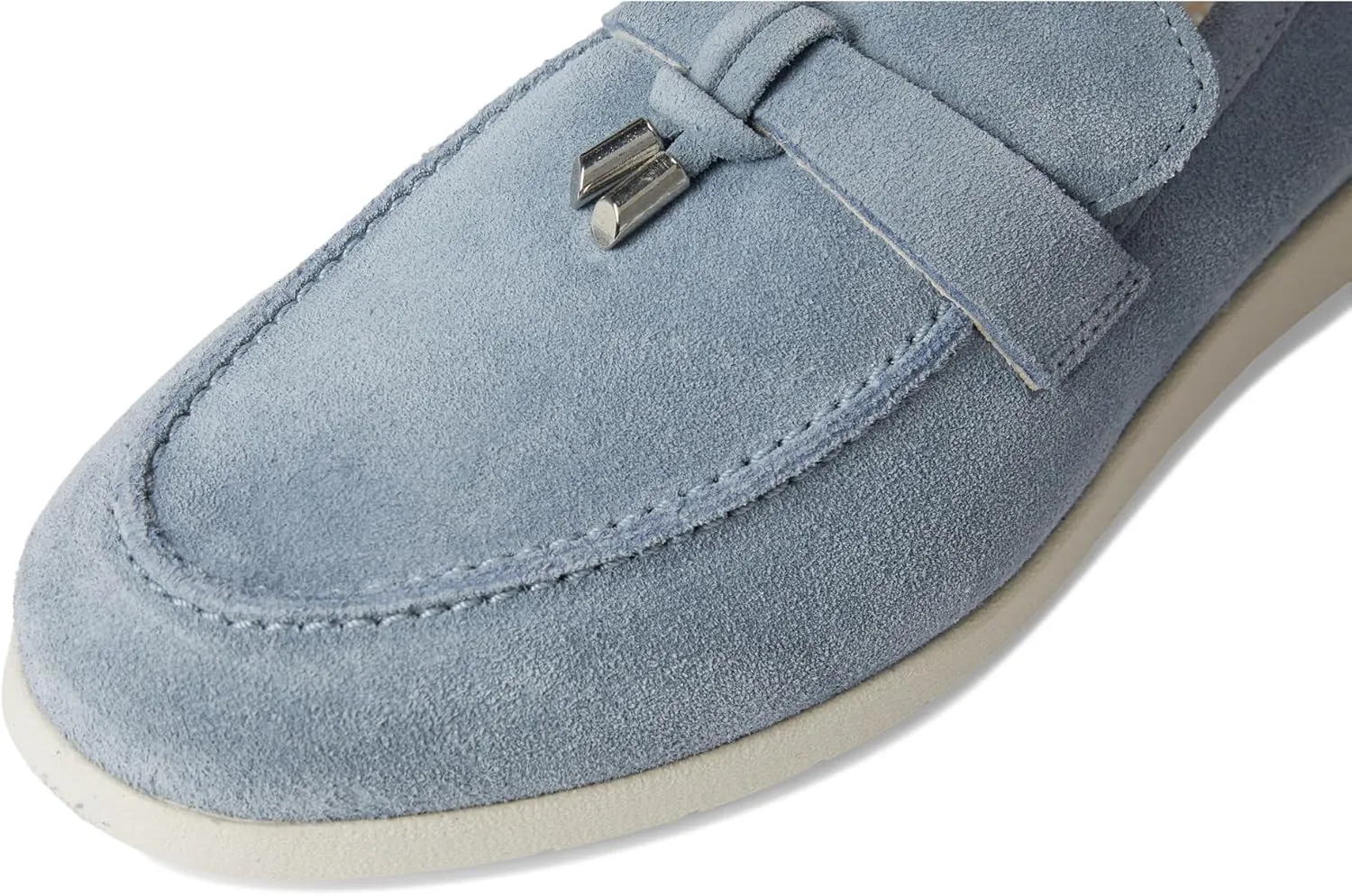 Mephisto Women's Valenza Loafer