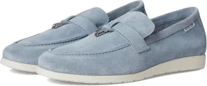 Mephisto Women's Valenza Loafer