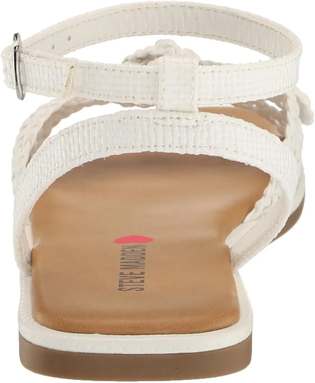 Meris Sandal