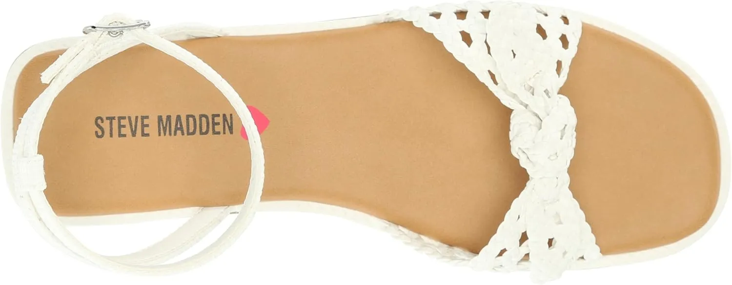 Meris Sandal