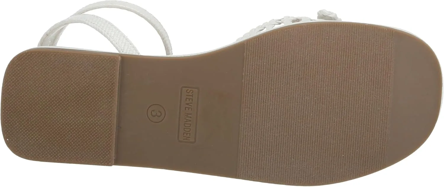 Meris Sandal