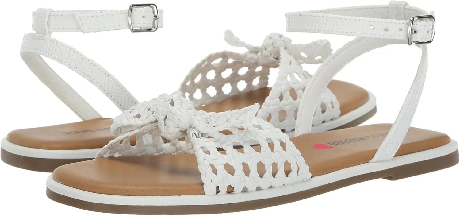 Meris Sandal