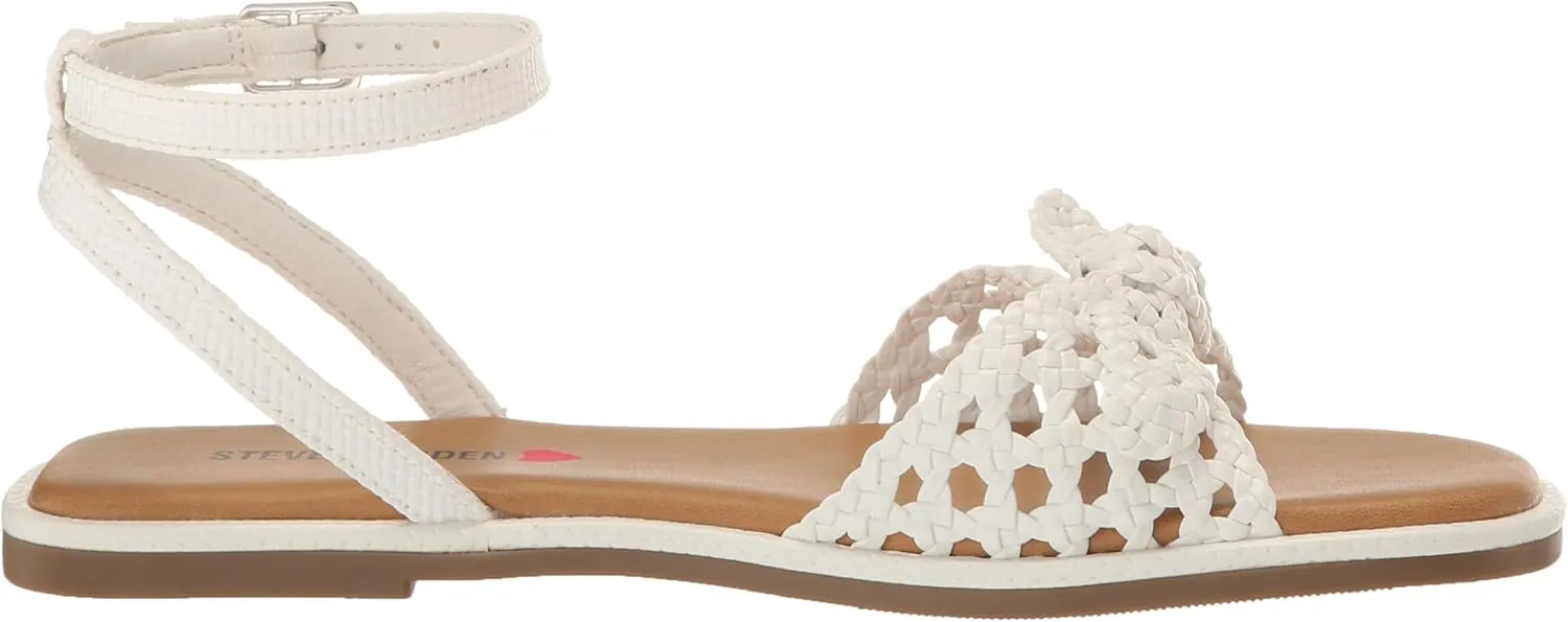 Meris Sandal
