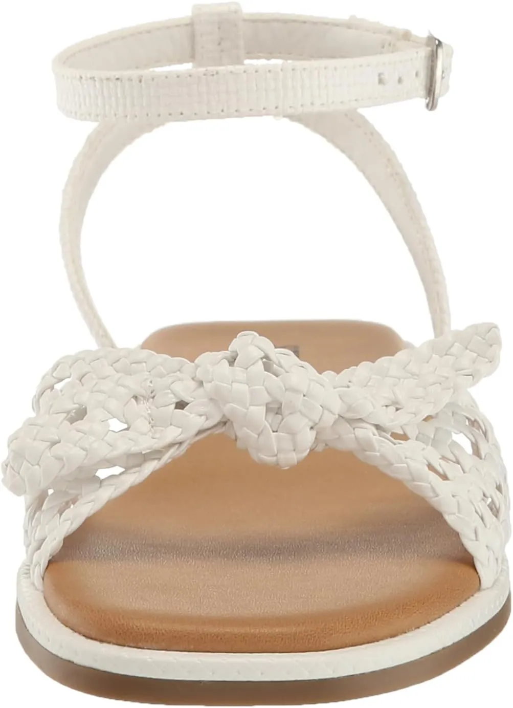 Meris Sandal