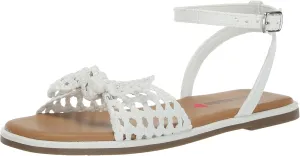 Meris Sandal
