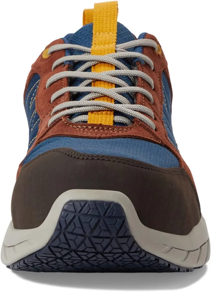 Merrell Men's Alpine Sneaker