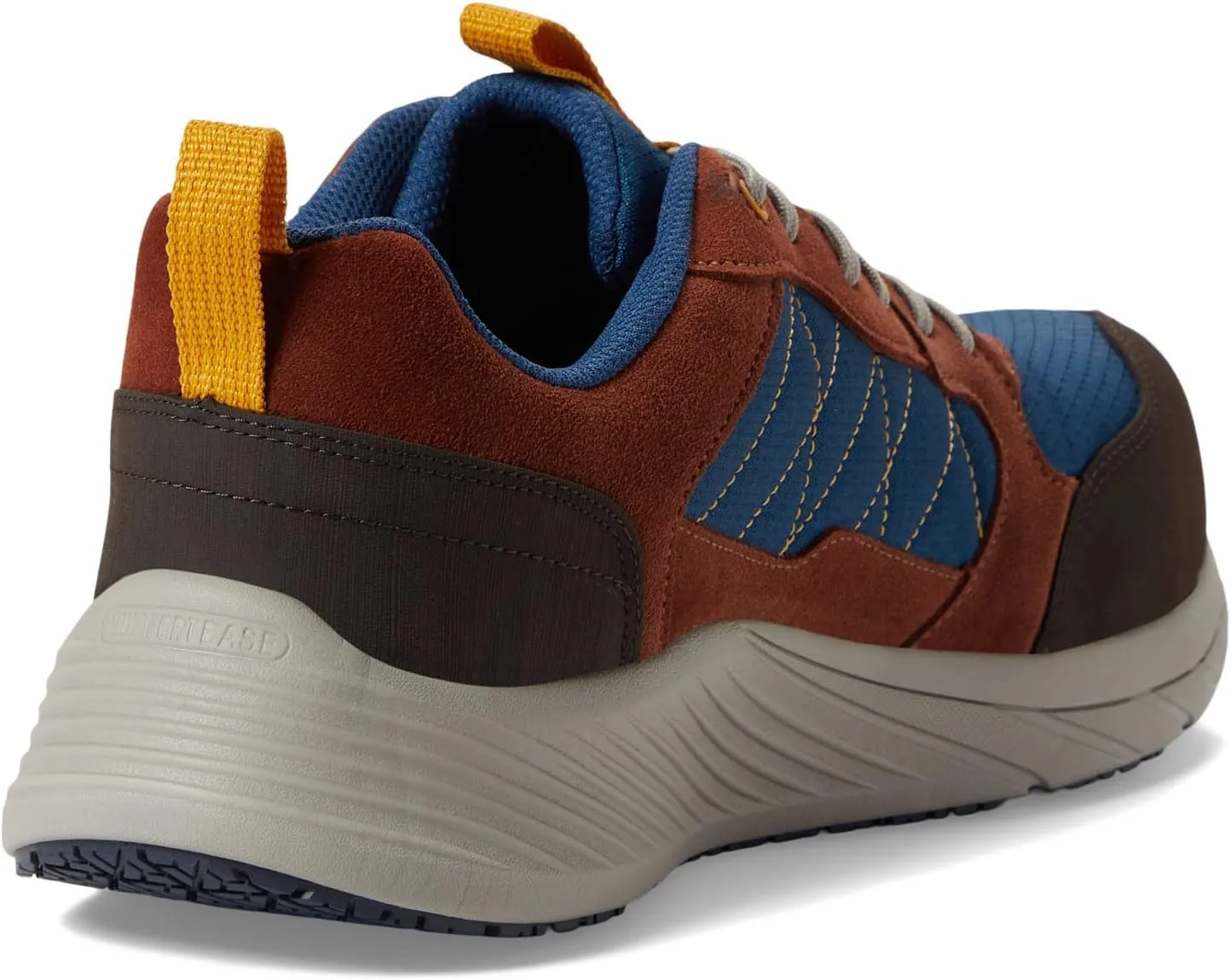 Merrell Men's Alpine Sneaker