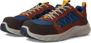 Merrell Men's Alpine Sneaker