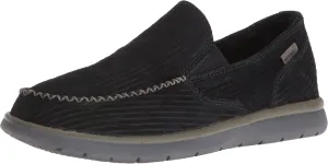 Merrell Men's Laze Moc Fashion Sneaker